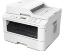Máy in Wifi Laser đa chức năng Fuji Xerox M225dw