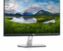 Monitor LCD 23" Dell P2319H