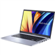 9-8-2023/asus-x1402za-ek084w-1-v-89-a-.jpg