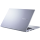 9-8-2023/asus-x1402za-ek084w-2-v-61-a-.jpg