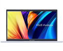 Notebook ASUS X1402Z (X1402ZA-EK084W)  i5-1240P/8GD4/256GBSSD/14.0FHD/FP/WiFi6/BT5/3C42Whr/W11SL/BẠC