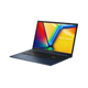 9-8-2023/asus-x1504v-x1504va-nj070w-1-v-65-a-.jpg