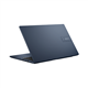 9-8-2023/asus-x1504v-x1504va-nj070w-2-v-1-a-.jpg