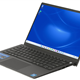 9-8-2023/dell-vostro-5410-v4i5214w-1-v-21-a-.jpg