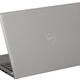 9-8-2023/dell-vostro-5410-v4i5214w-2-v-41-a-.jpg