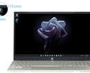 Notebook HP Pavilion 15 eg2035TX i5 1235U/8GB/512GB/2GB MX550/Win11 (6K781PA) Ko Vat