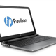 9-9-2023/hp-pavilion-14ab-167tx-1-v-94-a-.jpg