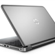 9-9-2023/hp-pavilion-14ab-167tx-2-v-29-a-.jpg