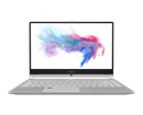 Notebook SE MSI PS42 Modern 8RA i7-8565U/8GB/500gb/MSI PS42 Modern 8RA i7-8565U/8GB/500gb/VGA 2gb + Adapter