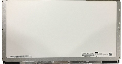 Thay Màn hình laptop asus UX31E chính hãng, giá rẻ tại Bệnh viện máy tính Sơn Đạt