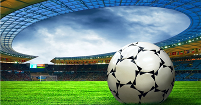 Hướng dẫn thuê máy chiếu xem World cup 2018