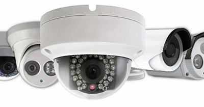 Mục đích lắp đặt Camera giám sát?