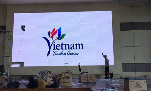 Dịch vụ sửa chữa màn hình Led