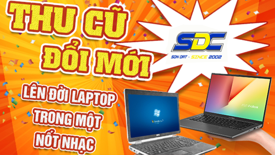 https://sondat.vn/laptop-m-79