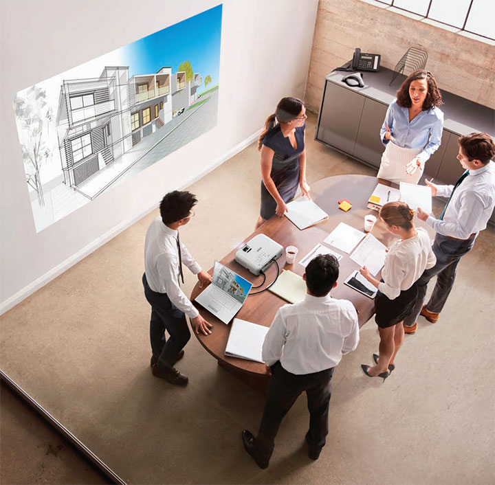 may-chieu-epson-eb-x06-1