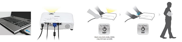 may-chieu-epson-eb-x06-10