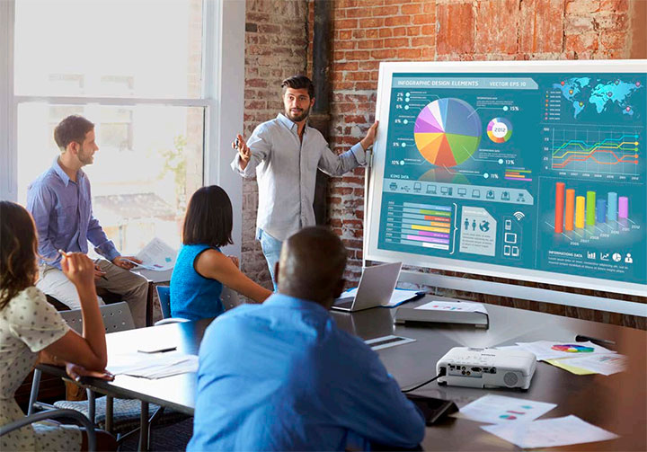 may-chieu-epson-eb-x06-2