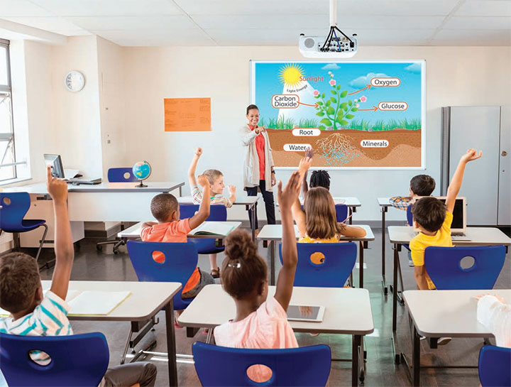 may-chieu-epson-eb-x06-3