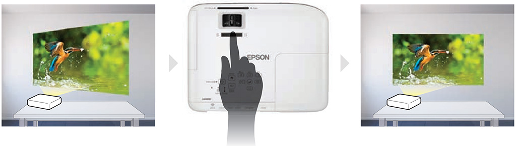 may-chieu-epson-eb-x06-6