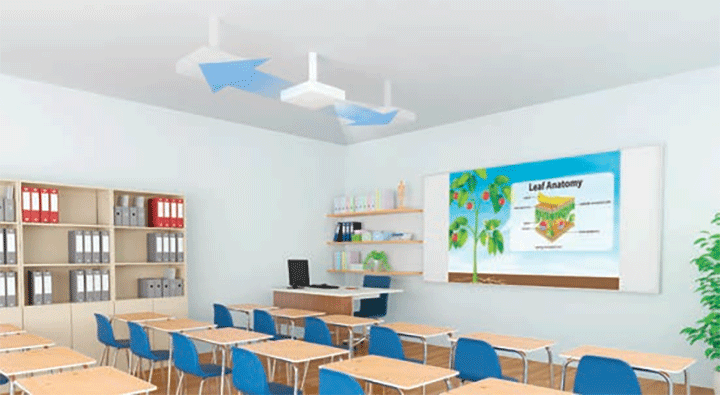 may-chieu-epson-eb-x06-7