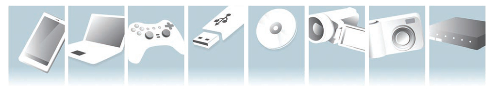 may-chieu-epson-eb-x06-8